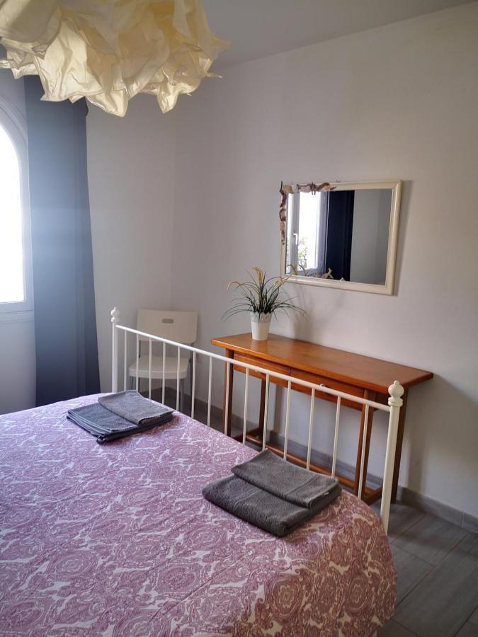 Comfortable Cleo Apartment With Large Terrace Costa Teguise Exterior foto